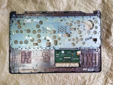 Верхня частина Dell Latitude E5550 №4